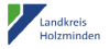 Bevölkerungs- und Haushaltsprognose für den Landkreis Holzminden (2022)