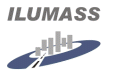 ILUMASS-Modell