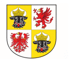 Erreichbarkeit der Zentralen Orte in Mecklenburg-Vorpommern (2013)