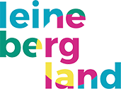 Standortanalyse für die Errichtung eines MVZ in der Region Leinebergland (2019-2020)