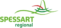 SPESSARTregional: Aufbau einer regionalen Datenbank (2016-2017)