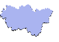 Schichten einer Region (2008-2011)
