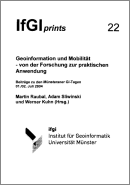 Schwarze, B., Strauch, D., Mühlhans, H., Rindsfüser, G. (2004)