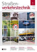 Publikation 2018: Verkehr verlagern! Szenarioanalysen zu Modal-Shift-Potenzialen im Personenverkehr im Ruhrgebiet 2050