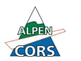 AlpenCorS: Modelling Regional Development in Alpen Corridor South (2004-2005)