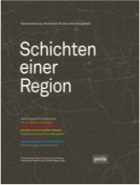 Wegener, M. (2011): Polyzentrische Aktionsräume