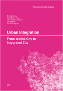 Wegener, M. (2019): Multi-level, multi-scale urban models