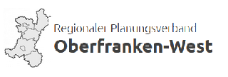 Analysis of the provision of social and cultural infrastructure facilities and services in the Upper Franconia West planning region (2019-2020)