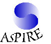 AsPIRE: Aspatial Peripherality, Innovation and the Rural Economy (2001-2004)